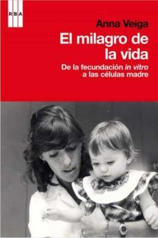 -anna veiga-9788490060315