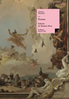 poemas (ebook)-9788490074015