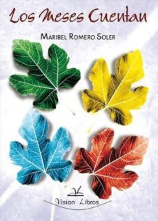 -maribel romero soler-9788490080115