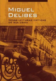 miguel delibes (ebook)-9788490124215