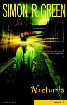 nocturnia (ebook)-9788490185315