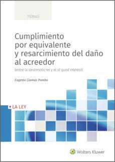 -eugenio llamas pombo-9788490209615