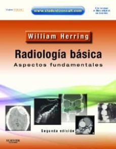 herring - perez arellano-9788490226315