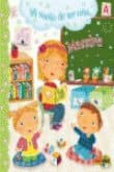 mi sueño de ser, maestra-emilie beaumont-9788490243015