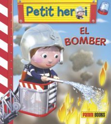 petits herois el bomber-9788490247815