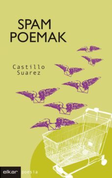 spam poemak (ebook)-castillo suarez-9788490275115