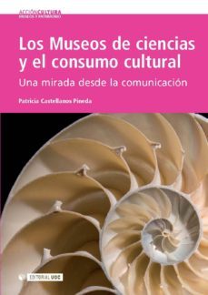 -patricia castellanos pineda-9788490295915