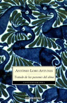 tratado de las pasiones del alma (ebook)-9788490320815