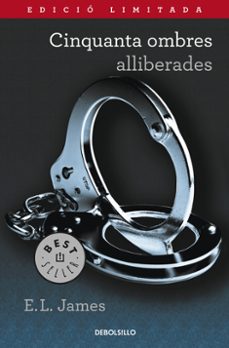 cinquanta ombres alliberades-e.l. james-9788490322215