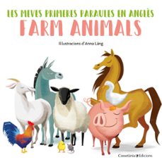 -anna lang-9788490348215