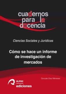 -gonzalo diaz meneses-9788490423615