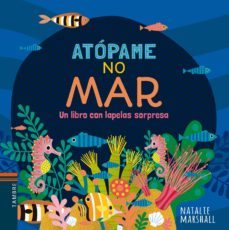 atopame no mar-9788490462515