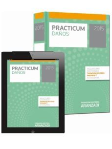 practicum daños. 2015-9788490597415
