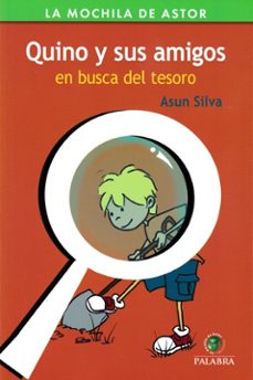 -asun silva-9788490616215