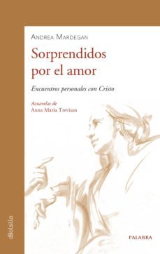 sorprendidos por el amor-9788490617915