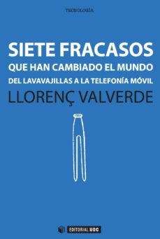 -llorenç valverde-9788490645215