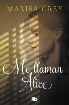me llaman alice-9788490700815