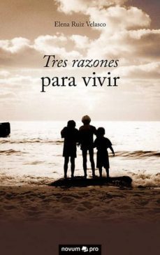 -elena ruiz velasco-9788490725115