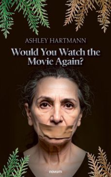 -ashley hartmann-9788490728215