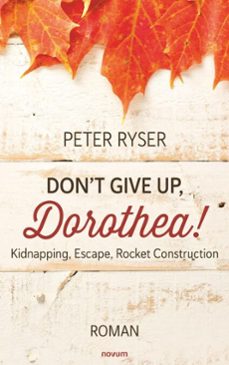 -peter ryser-9788490729915