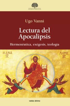 lectura del apocalipsis (ebook)-9788490738115