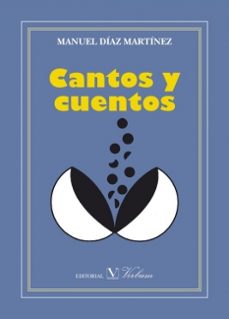 cantos y cuentos-9788490744215