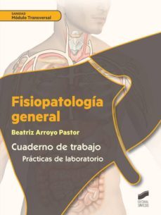 -beatriz arroyo pastor-beatriz arroyo pastor-9788490778715