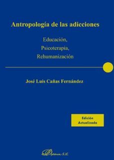 antropologia de las adicciones 2015-9788490853115
