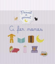 a fer nones-juliette parachini deny-9788490948415