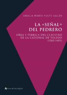 -amalia maria yuste galan-9788490963715