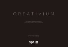 creativium-gustavo ariel schwartz-9788490977415