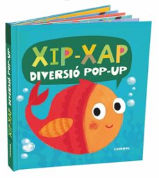 xip-xap-jonathan litton-9788491011415