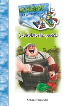 txokolatezko pastela-9788491062615
