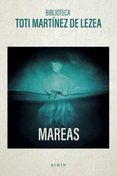 mareas-toti martinez de lezea-9788491099215