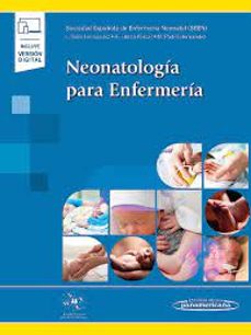 neonatologia para enfermeria-9788491109815