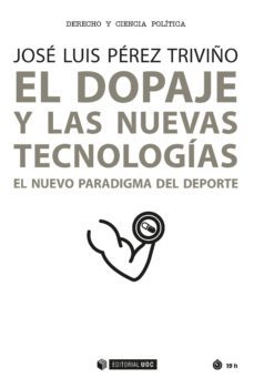 -jose luis perez triviño-9788491166115