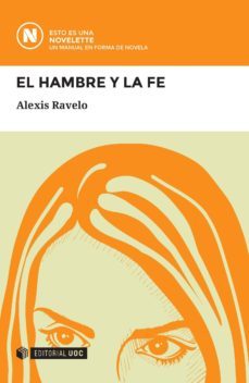 -alexis ravelo-9788491169215