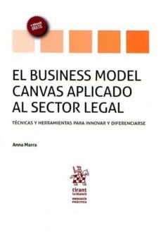 -anna marra-9788491195115