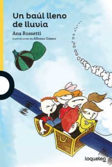 un baul lleno de lluvia-9788491222415