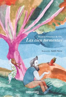 las cien tormentas-9788491225515