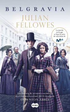 belgravia (ebook)-9788491291015