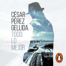 -cesar perez gellida-9788491295815