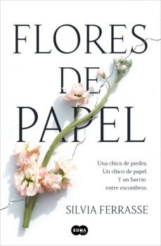 flores de papel (ebook)-silvia ferrasse-9788491298915