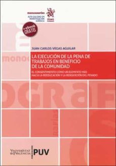 -juan carlos vegas aguilar-9788491342915