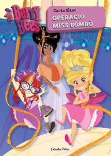 operacio miss bombo-9788491377115