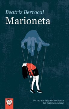 marioneta-9788491422815