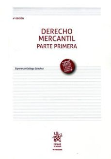 derecho mercantil-9788491436515