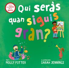 -molly potter-9788491459415