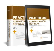 practicum administracion de fincas-purificacion morgado panadero-9788491525615