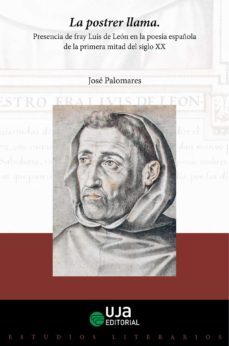-jose palomares exposito-9788491593515